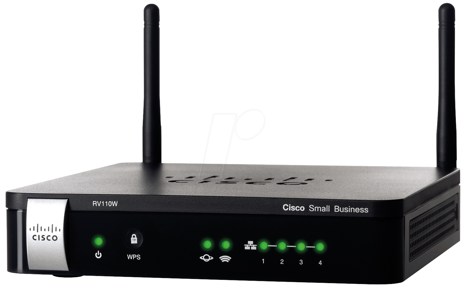 Image is not available