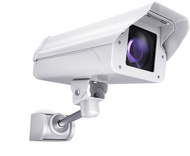 Image is not available