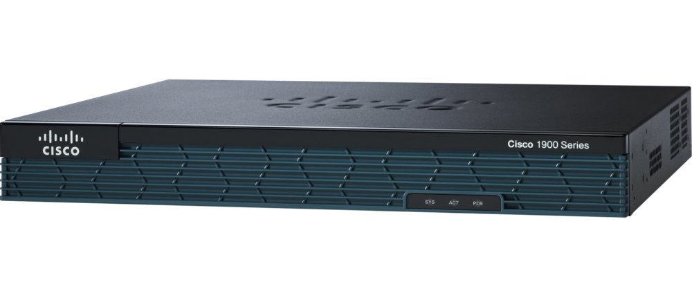 Image is not available